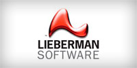 Lieberman Software